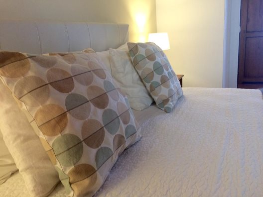 Hotel Beira Rio