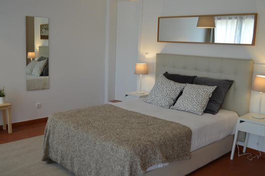 Hotel Beira Rio