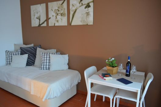 Hotel Beira Rio