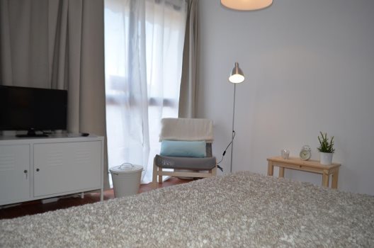 Hotel Beira Rio