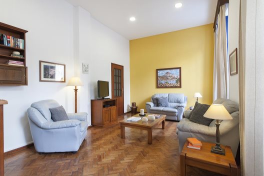Hotel Beira Rio