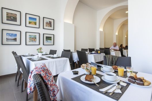 Hotel Beira Rio