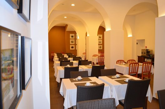 Hotel Beira Rio