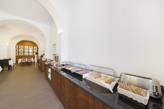 Hotel Beira Rio