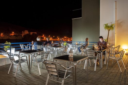 Hotel Beira Rio