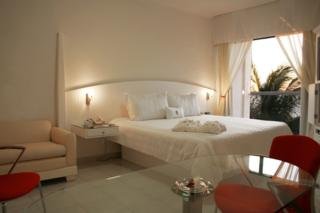 Hotel Bel Air Collection Resort & Spa Cancun