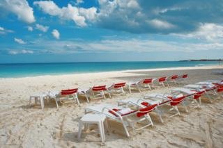 Hotel Bel Air Collection Resort & Spa Cancun