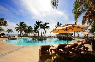 Hotel Bel Air Collection Resort & Spa Los Cabos