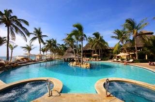 Hotel Bel Air Collection Resort & Spa Los Cabos