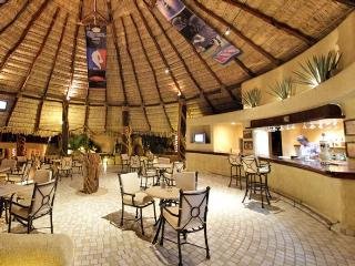 Hotel Bel Air Collection Resort & Spa Los Cabos