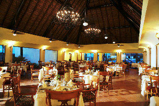 Hotel Bel Air Collection Resort & Spa Xpuha Riviera
