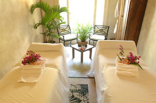 Hotel Bel Air Nuevo Vallarta