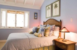 Hotel Bel Air Plantation