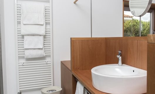 Hotel Bela Fisterra