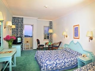 Hotel Belconti Resort