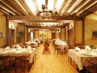 Hotel Belconti Resort