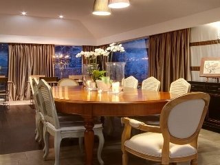 Hotel Beldes Hr