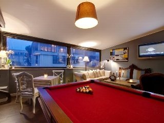 Hotel Beldes Hr