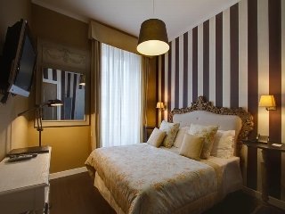 Hotel Beldes Hr