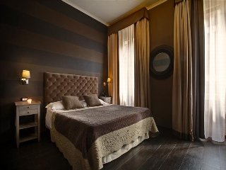 Hotel Beldes Hr