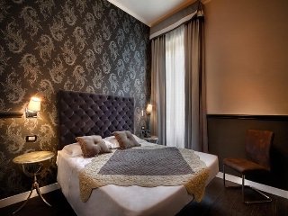Hotel Beldes Hr
