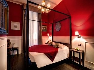 Hotel Beldes Hr