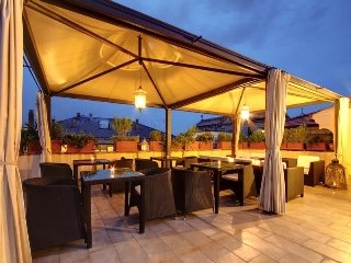 Hotel Beldes Hr