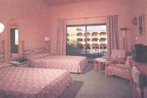 Hotel Belere