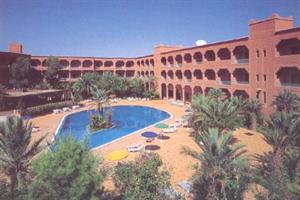 Hotel Belere