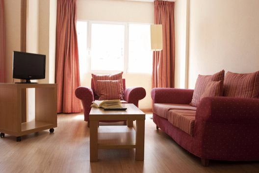Hotel Beleret