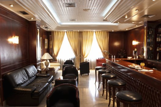 Hotel Beleret