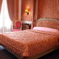 Hotel Belfast