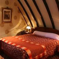 Hotel Belfast