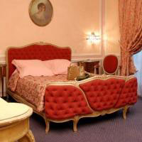 Hotel Belfast
