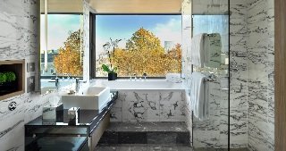 Hotel Belgraves-a Thompson