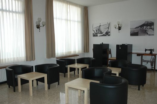 Hotel Bell Aire