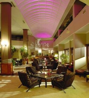 Hotel Bella