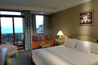 Hotel Bella