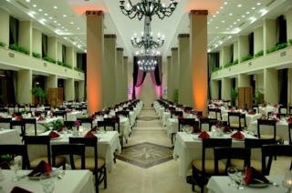 Hotel Bella