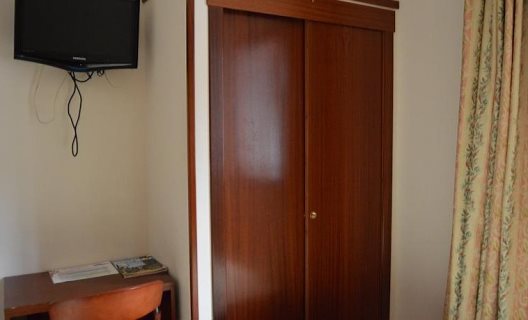 Hotel Bella Dolores
