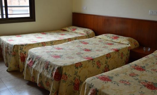 Hotel Bella Dolores