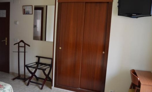 Hotel Bella Dolores