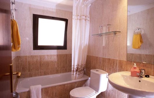 Hotel Bella Dolores