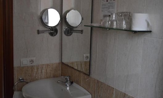 Hotel Bella Dolores