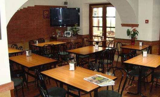 Hotel Bella Dolores