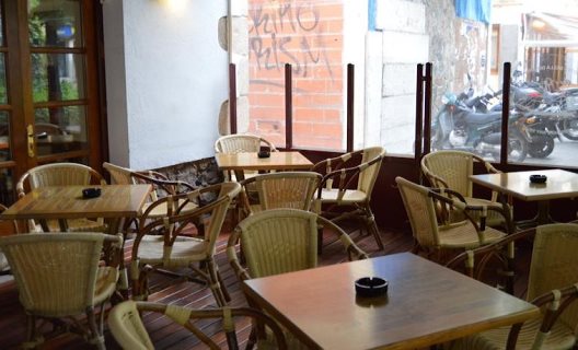 Hotel Bella Dolores