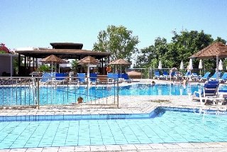 Hotel Bella Napa