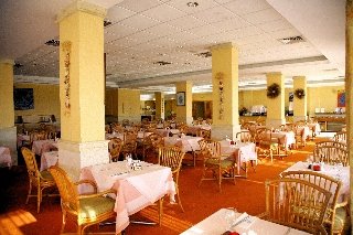 Hotel Bella Napa