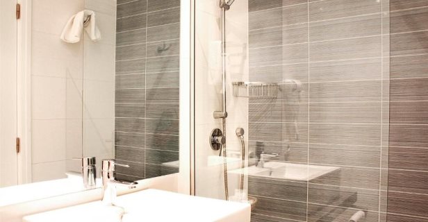 Hotel Bella Playa Spa