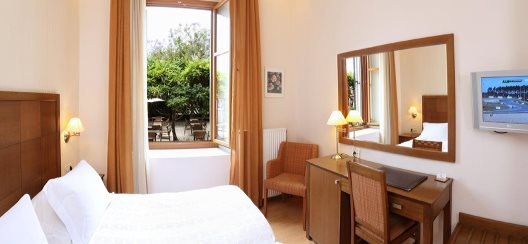 Hotel Bella Venezia